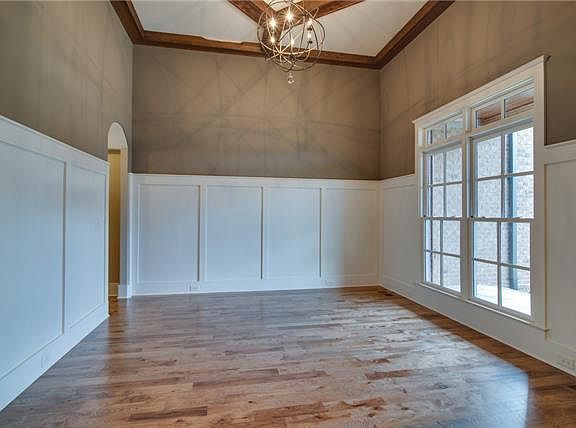 3rd image of 4041 Ayleworth Ln Lot 116