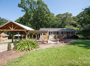 418 Stokes Ave, Clover, SC 29710