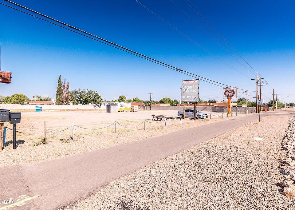 1st image of 888 S Highway 92