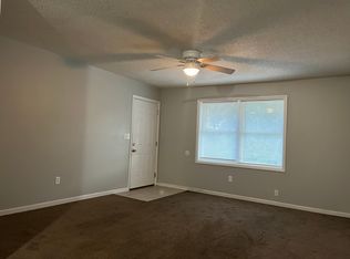 601 Carson St #F, Mexico, MO 65265