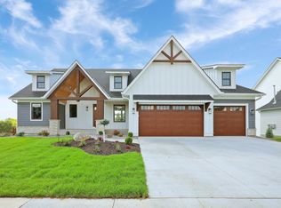 6329 Blackoaks Ln N, Maple Grove, MN 55311