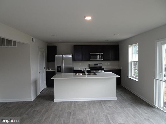 2nd image of 29 Port View Dr #1