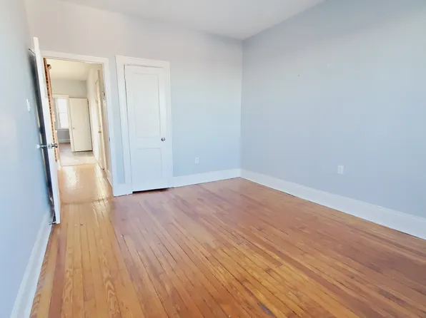 12 Randolph Avenue image 2 of 6