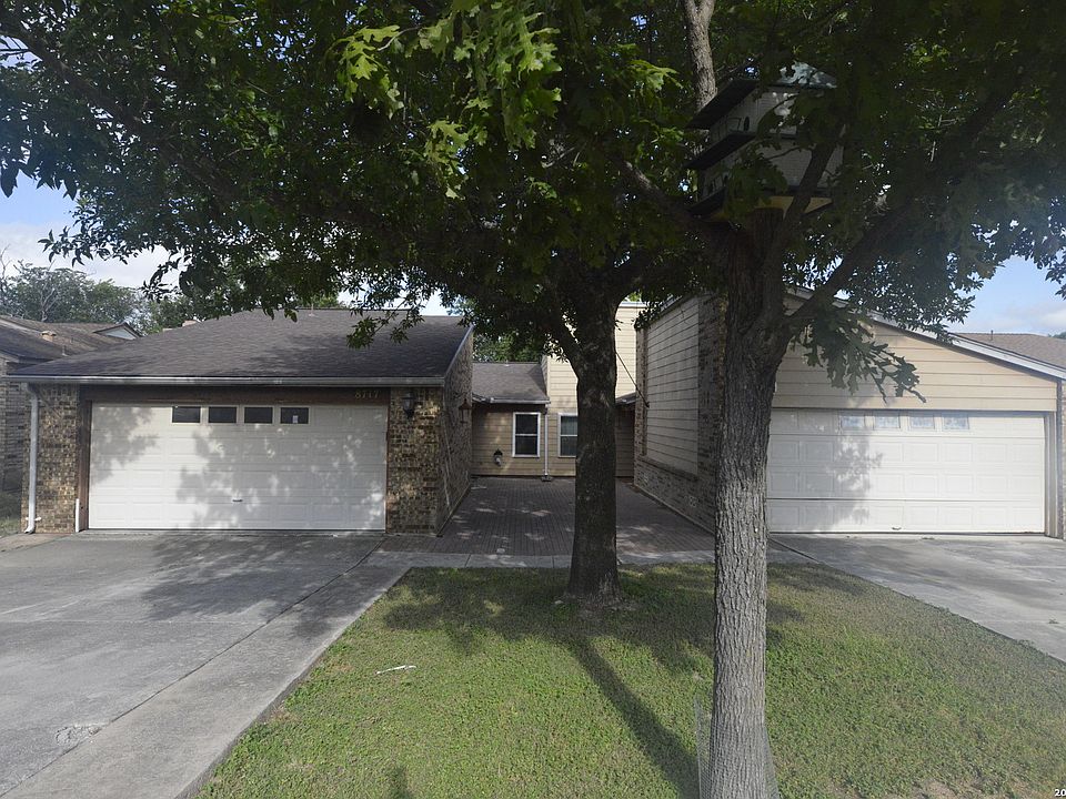 1st image of 8719 Welles Harbor