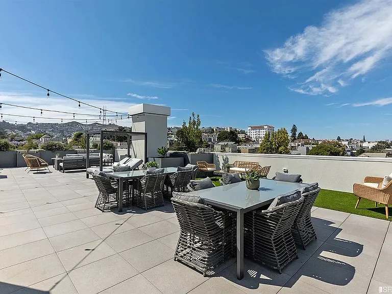 3620 Cesar Chavez #103 — Photo 13