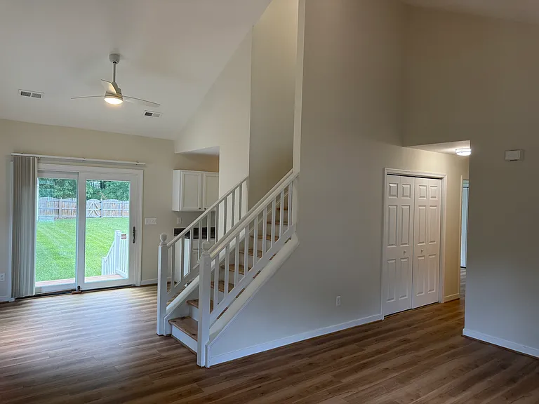9704 Purcell Rd — Photo 19