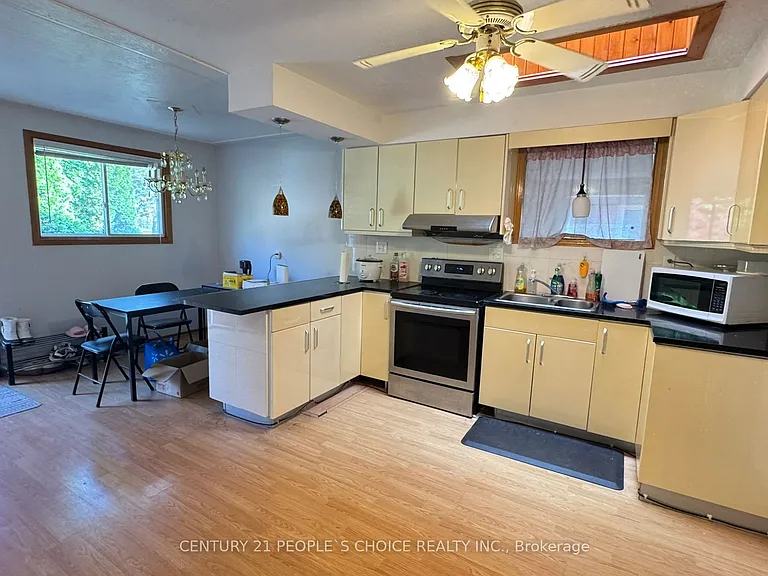 122 Rifle Range Rd — Photo 14