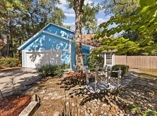 12 Dewthread Ct, Spring, TX 77380