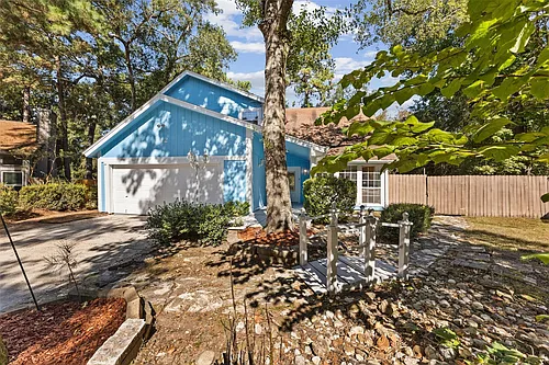 12 Dewthread Ct Photo 1 12 Dewthread Ct Photo 1