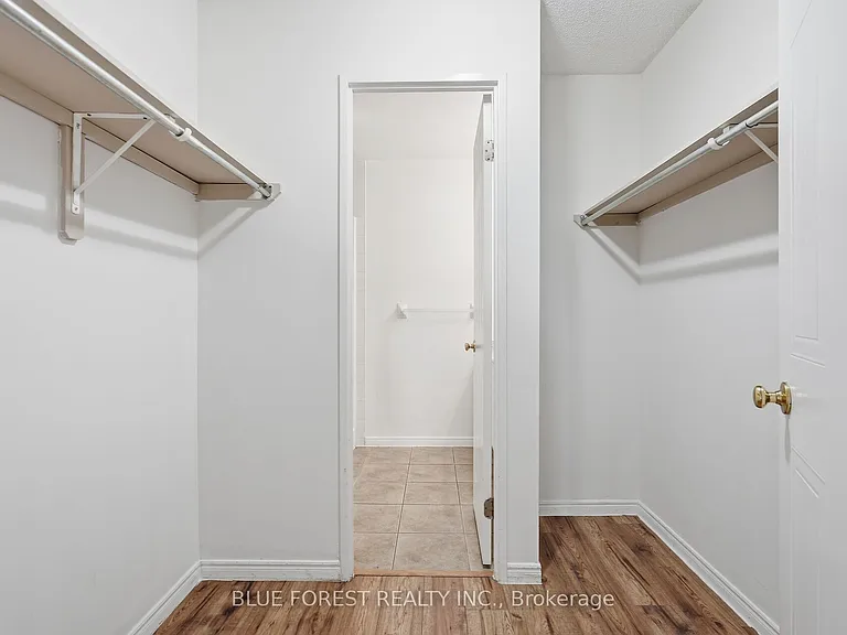 30 Chapman Ct #610 — Photo 25