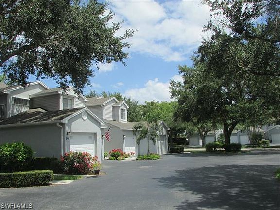 3rd image of 2550 Citrus Lake Dr APT 102