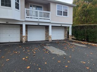 70 Loch Ln, Ledgewood, NJ 07852