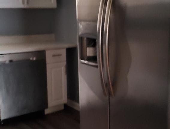 3rd image of 7827 San Jose Blvd