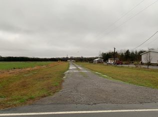 319 Coopertown Rd, Unionville, TN 37180