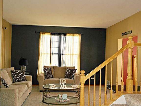 4th image of 1951 Marsh Meadow Ln