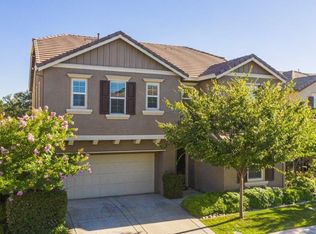 5226 Levison Way, Rocklin, CA 95677