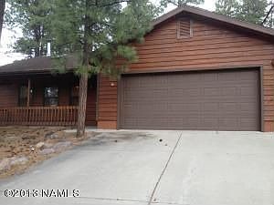 2777 Nakai Trl Flagstaff AZ 86005 Zillow