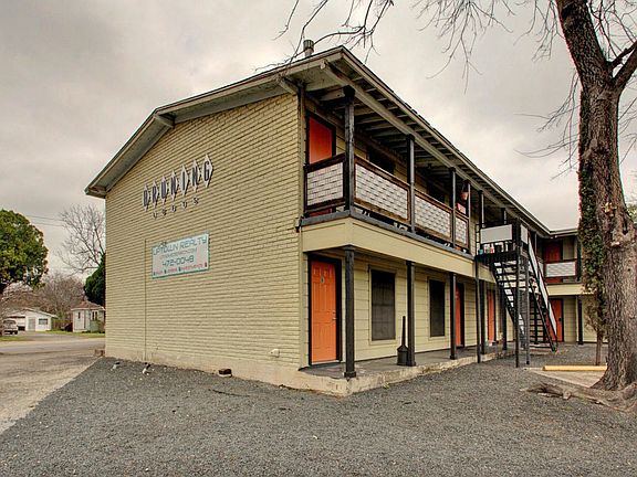 2nd image of 5100 Bruning Ave #101