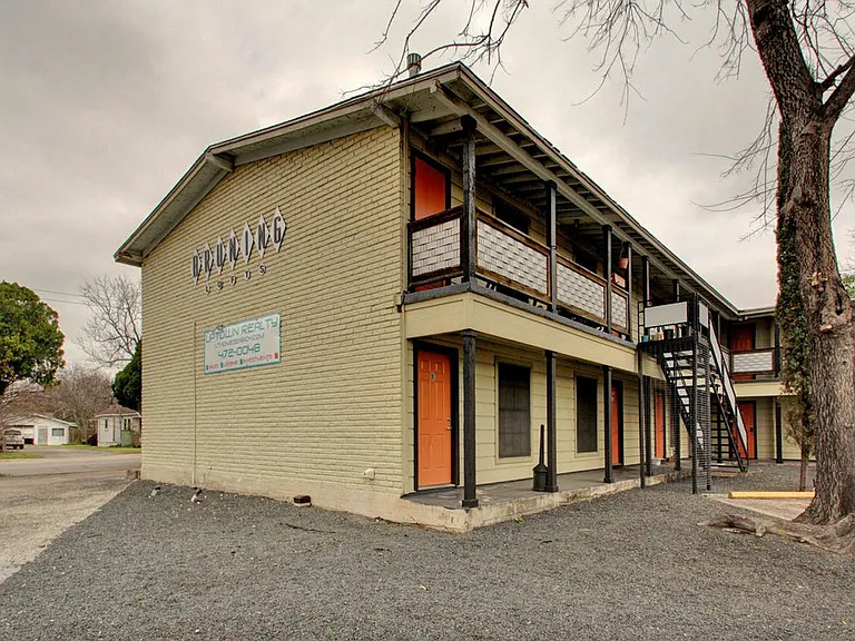 5100 Bruning Ave — Photo 3