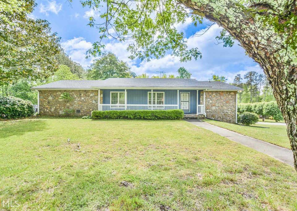 1st image of 2138 Meadow Crest Ter