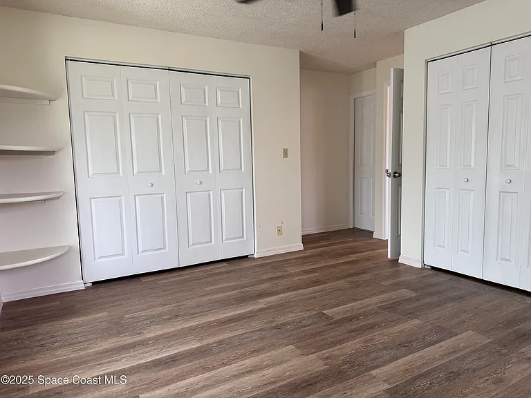 2180 Vista Ter — Photo 25