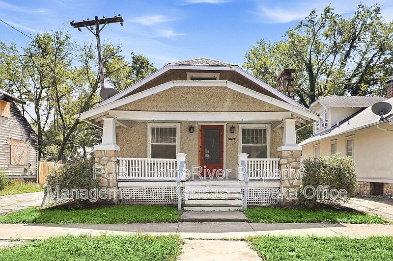 1st image of 1713 SW 15th St