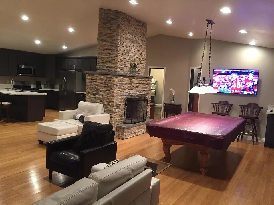 40645 Village Dr #3
