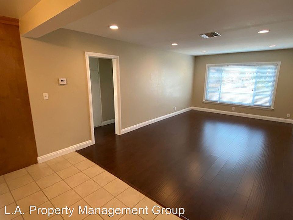 1st image of 224 W Olive St APT 15