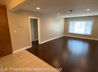 224 W Olive St APT 15, Inglewood, CA 90301