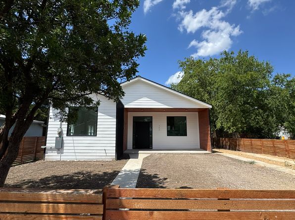 105 Forrest Ave