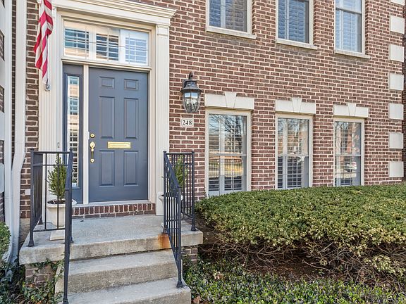 4th image of 248 N New Jersey St