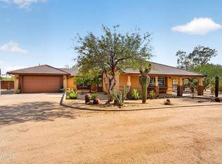 141 E Cloud Road, Phoenix, AZ 85086