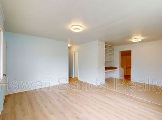 47-370 Kapehe St, Kaneohe, HI 96744