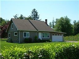 1st image of 2405 36th Ave NE