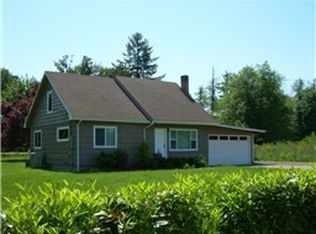 2405 36th Ave NE, Olympia, WA 98506