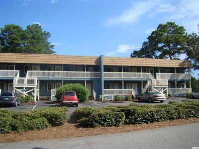 610 Putters Ln APT 105, Little River, SC, 29566