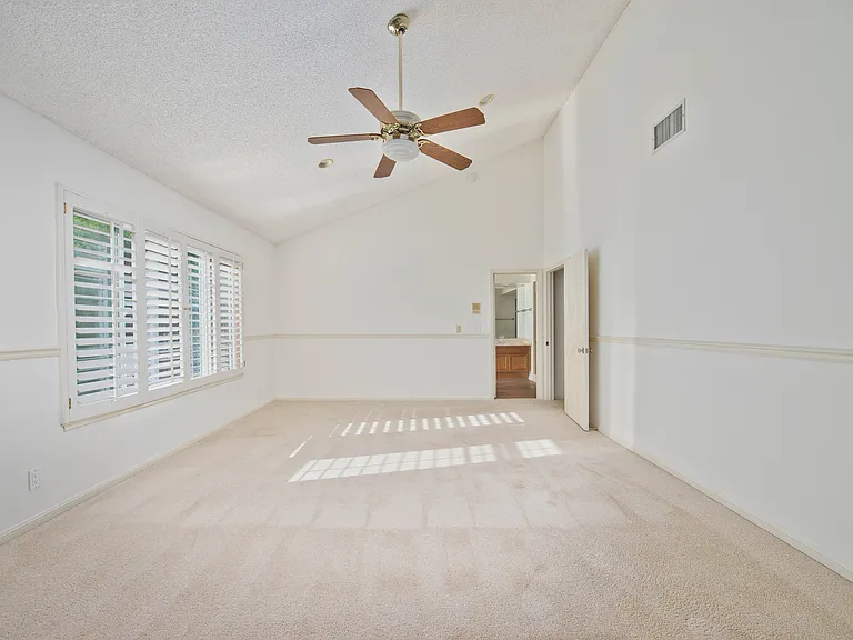 7420 Bernadine Ave — Photo 15