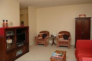 1st image of 111 S Baybrook Dr Unit 501