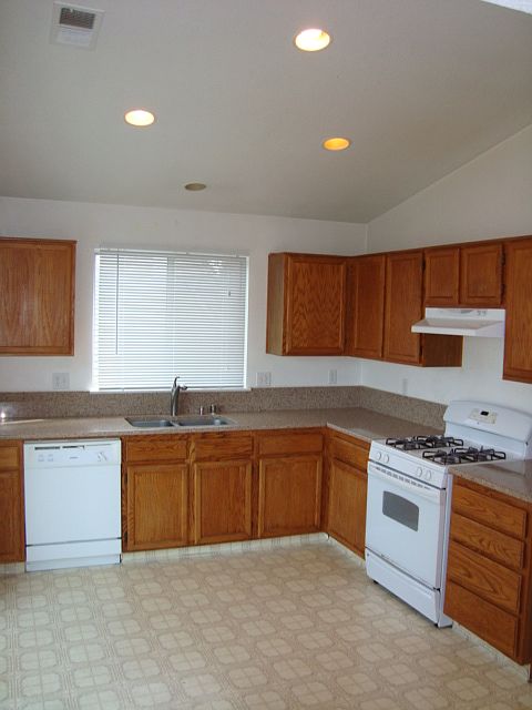 1st image of 743 William Moss Blvd