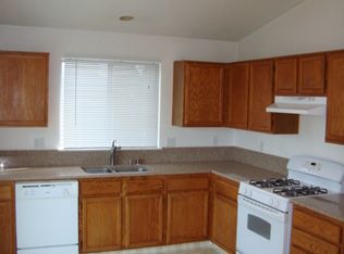 743 William Moss Blvd, Stockton, CA 95206