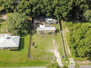 216 Ann St, Lady Lake, FL 32159