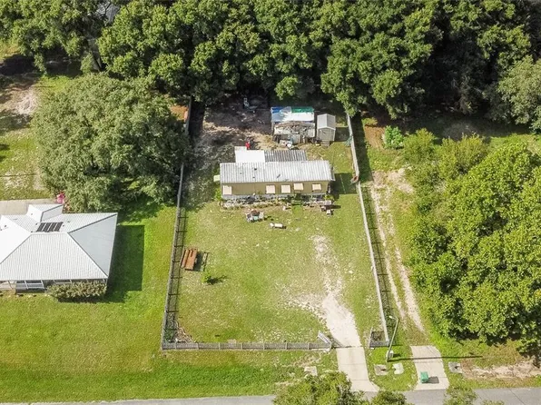 216 ANN STREET, LADY LAKE, FL 32159