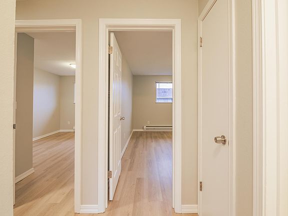 2nd image of 511 Avenue D APT C