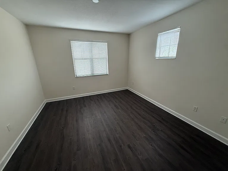 4302 NW 113th Pl #217 — Photo 7