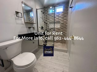 610 Ridgeway Ln APT 3, La Habra, CA 90631