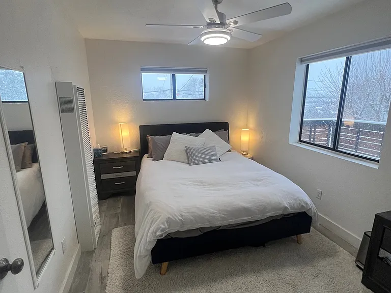 757 Baca St #4 — Photo 13