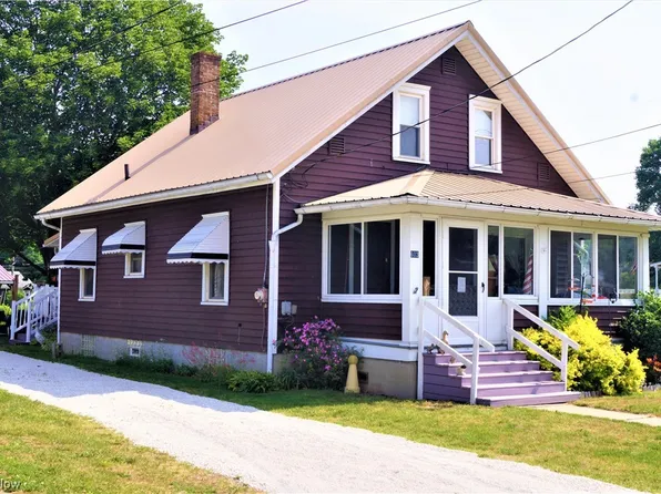 603 W Main St, Malvern, OH 44644