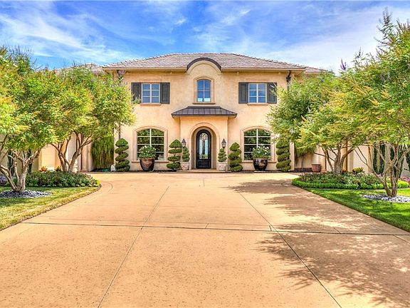 2nd image of 5509 Pulchella Dr