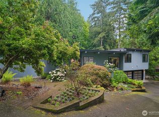 2646 109th Pl NE, Bellevue, WA 98004