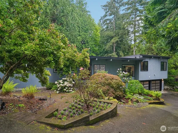 2646 109 Place NE, Bellevue, WA 98004
